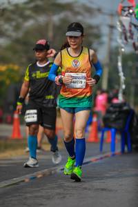 BIB: 40279
                            <button type="button" onclick="openModal(10332986)" class="btn btn-primary btn-sm float-right btn-popup" data-toggle="modal" data-target=".modal-high-quality">
                        <i class="fas fa-shopping-cart"></i> Add to Cart
                    </button>
                                            <button type="button" onclick="isThisMe(10332986, true)" class="btn btn-success btn-sm float-right btn-popup btn-isme hidden" data-toggle="tooltip" data-placement="bottom" title="นี่คือรูปของคุณใช่ไหม คลิกที่นี่เพื่อเอาเข้าอัลบั้ม">
                        <i class="fas fa-plus"></i> Add to album
                    </button>
                    <button type="button" onclick="isThisMe(10332986, false)" class="btn btn-warning btn-sm float-right btn-popup btn-isnotme hidden">
                        <i class="fas fa-ban"></i> Remove from album
                    </button>